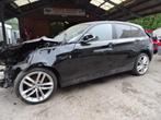 BMW 120 diesel bj 2016 F22 125000 km voor demontage., Gebruikt, -, -, Ophalen of Verzenden