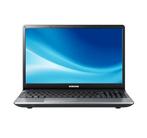 Samsung Laptop S3 15.6 inch 12G RAM | 256G SSD (Refurbished), 256 GB, Met videokaart, 2 tot 3 Ghz, 8 GB