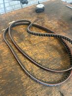 V snaar XPA 1000 Super XE Power Nieuw, Ophalen of Verzenden, Nieuw