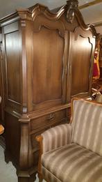 WALRAVEN orginele buikkast, Antiek en Kunst, Ophalen