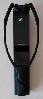 Sennheiser RS2000 TV Koptelefoon, Ophalen of Verzenden, Gebruikt, Sennheiser, Draadloos