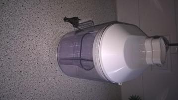 Party mooie keuken apparaten en 1 nieuwe dieet pan 1 koop beschikbaar voor biedingen