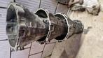 Nissan 200SX / Silvia onderdelen parts, Ophalen of Verzenden, Gebruikt, Universele onderdelen