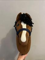 Cheval Roi Hobbyhorse - Zo Goed Als Nieuw, Ophalen of Verzenden, Zo goed als nieuw, Jongen of Meisje