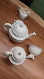 Wedgewood servies, Antiek en Kunst, Antiek | Servies compleet, Ophalen of Verzenden