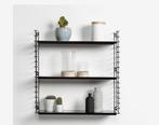 Tomato wandrek, Huis en Inrichting, Woonaccessoires | Wandplanken en Boekenplanken, Ophalen, Gebruikt