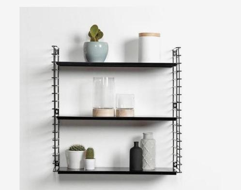 Tomato wandrek, Huis en Inrichting, Woonaccessoires | Wandplanken en Boekenplanken, Gebruikt, Ophalen