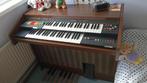 Orgel Solina B303, Muziek en Instrumenten, Orgels, Ophalen, Gebruikt, Orgel