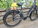 ebike puch e-modern SUV N7 49 cm, Overige merken, 47 tot 50 cm, Versnellingen, Nieuw