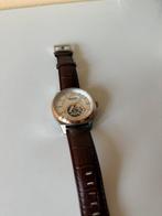 Ingersoll Automatic Watch €125, Ophalen of Verzenden, Nieuw, Staal, Overige merken
