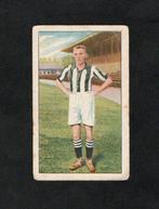 Voetbalplaatje Cees Schlosser Heracles Almelo (85)., Ophalen of Verzenden, Zo goed als nieuw