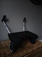 Maxi cosi meerijdplankje, Kinderen en Baby's, Buggy's, Ophalen of Verzenden, Gebruikt, Maxi-Cosi