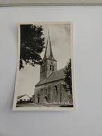 ULRUM.  NED. HERV. KERK, Ophalen of Verzenden