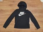 Nike hoody, Jongen of Meisje, Trui of Vest, Ophalen of Verzenden, Zo goed als nieuw