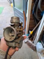 Mikuni carburateur, Ophalen of Verzenden, Elektromotor