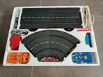 Carrera Universal Le Mans 30400, Zelf te bouwen, Carrera, Ophalen of Verzenden, Elektrisch