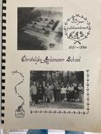 molukken, Ophalen of Verzenden, 1800 tot 2000, Wereld, Landkaart