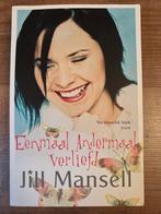 Jill Mansell eenmaal andermaal verliefd, Ophalen of Verzenden, Gelezen