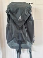 Rugzak Deuter AC Lite 28 SL, Sieraden, Tassen en Uiterlijk, Tassen | Rugtassen, Ophalen of Verzenden, Zo goed als nieuw, 40 cm of meer