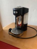 Domo Waterkoker - Perfect voor Snel Water Koken, Ophalen, Gebruikt