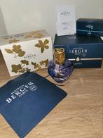 Maison Berger Lolita lempicka, Verzamelen, Ophalen of Verzenden, Zo goed als nieuw, Parfumfles