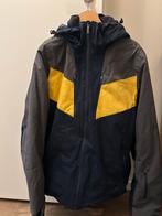 Nieuwe skikleding Heren, Overige merken, 100 tot 140 cm, Nieuw, Ophalen of Verzenden