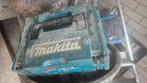 Makita combihamer HR2361FTJ defect, Doe-het-zelf en Verbouw, Gereedschap | Boormachines, Ophalen, Gebruikt, Boor- en/of Breekhamer