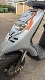 piaggio thp50 TYPHOON, Fietsen en Brommers, Scooters | Piaggio, Ophalen, Overige modellen, Maximaal 45 km/u, Zo goed als nieuw