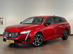 Peugeot 308 SW Allure Pack Business 1.2 Turbo 130pk EAT8 | N, 65 €/maand, Stof, Gebruikt, 1199 cc