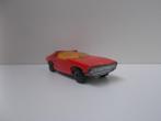 5453 Vauxhall Guildsman Lesney Matchbox Superfast No 40, Ophalen of Verzenden, Gebruikt, Auto