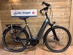 Vyber E 1pro belt dames OPRUIMING Setje mogelijk!, Nieuw, 51 tot 55 cm, 50 km per accu of meer, Ophalen