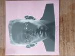 Igor (Tyler The Creator) vinyl, Cd's en Dvd's, Vinyl | Hiphop en Rap, Ophalen of Verzenden, 2000 tot heden, Nieuw in verpakking