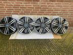 BMW I3 velgen styling 430 20", Ophalen, Gebruikt, Velg(en), Personenwagen