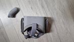 Oculus Go 64 Gb, Ophalen of Verzenden, Gebruikt, VR-bril, Overige platformen