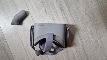 Oculus Go 64 Gb beschikbaar voor biedingen