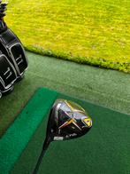 Cobra Driver  LTDx 10,5* LH!, Overige merken, COBRA PUMA GOLF UK, Customer.services-uk@cobrapuma.com, Ophalen of Verzenden