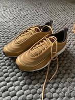 Nike Air Max 97 Golden Bullet - Maat 42 - Nieuw, Ophalen of Verzenden, Nieuw