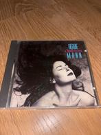 Herbie Mann - Opalescence CD Jazz/Blues, Ophalen of Verzenden, 1980 tot heden, Gebruikt, Jazz en Blues