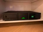 Naim Uniti NaimUniti 2, Overige merken, Ophalen of Verzenden, Zo goed als nieuw, 60 tot 120 watt