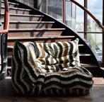 Ligne Roset Togo sofa, Huis en Inrichting, Eenpersoons, -, 100 tot 125 cm, -