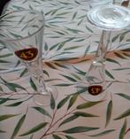 Glas Likeur 43, Verzamelen, Ophalen, Nieuw, Overige typen