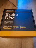 remschijven & -blokken, distributie- & multiriem & afdichtin, Auto-onderdelen, Ophalen, Nieuw, Chevrolet