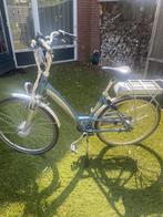 Sparta E-motion c2, Ophalen, Sparta, Gebruikt, 51 tot 55 cm