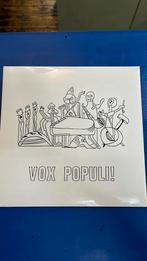Vox Populi! – La Cathédrale Morte LP (nieuw gesealed), Ophalen of Verzenden, Nieuw in verpakking, 12 inch