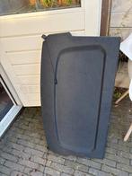 BMW E91 Bagageruimte Afdekking, Ophalen of Verzenden, Gebruikt