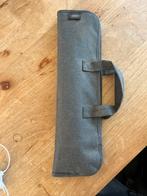 Boretti BBQ set - driedelig met opberghoes, Ophalen, Nieuw