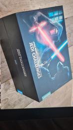 Star wars jedi challenges lenovo, Ophalen, Zo goed als nieuw, VR-bril, Overige platformen