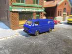 Volkswagen T3 - Wiking PTT RAC B.V. ( later KPN Autolease ), Hobby en Vrije tijd, Ophalen of Verzenden, Gebruikt, Auto, Wiking
