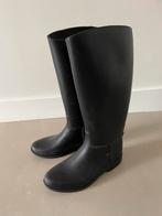 Paardrijlaarzen, Kinderen en Baby's, Ophalen of Verzenden, Gebruikt, Meisje, Laarzen