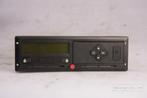 MAN Electrical System Tachograaf R2.2a, Ophalen, Gebruikt, -, MAN